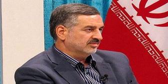 تشکیل وزارت بازرگانی در شرایط حاضر، تکرار دور باطل است 