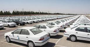 آخرین قیمت خودرو‌های وارداتی در بازار 