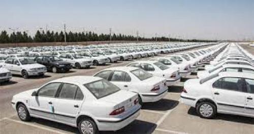 آخرین قیمت خودرو‌های وارداتی در بازار 