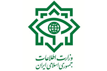 جزئیات دستگیری ۱۷ جاسوس تربیت یافته سازمان