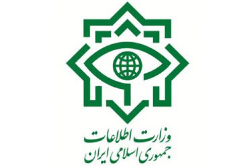 جزئیات دستگیری ۱۷ جاسوس تربیت یافته سازمان