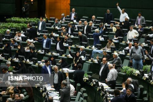 تذکرات کتبی مجلسی‌ها به مسئولان اجرایی کشور
