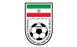 وضعیت مالی فدراسیون فوتبال خوب نیست 