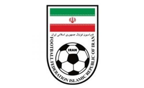 وضعیت مالی فدراسیون فوتبال خوب نیست 