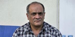 مباشری: با پادوانی تسویه می‌کنیم 