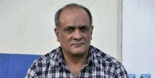 مباشری: با پادوانی تسویه می‌کنیم 