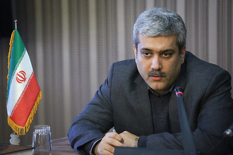  کاهش آمار مهاجرت کشور در سال های اخیر