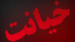  همسرم خیانت کرد، اما ...! 