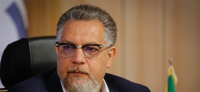اعلام جزییات شرکت در آزمون اصلح دانشگاه فرهنگیان