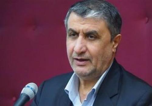 افزایش سقف تسهیلات مسکن مهر ابلاغ شد
