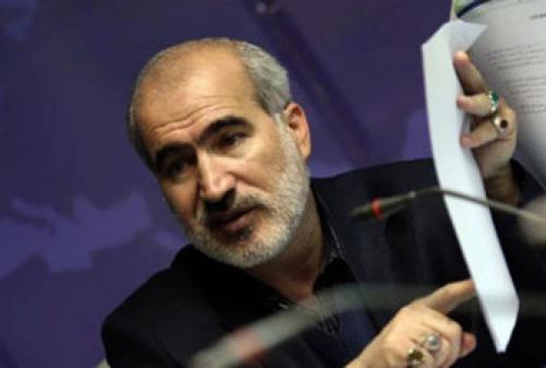 جام شهدا برگزار می شود 