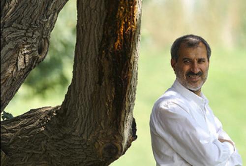 مایلی کهن سرمربی ملوان نمی شود 
