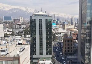  مروری بر ناکامی‌های سازمان ملل در بحران یمن