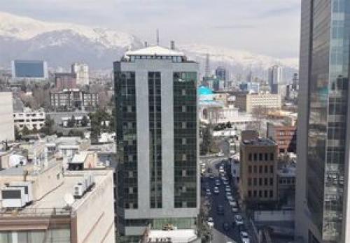  مروری بر ناکامی‌های سازمان ملل در بحران یمن