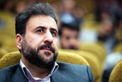 شکایت از«فلاحت‌پیشه» بخاطر یک ماجرای جنجالی 