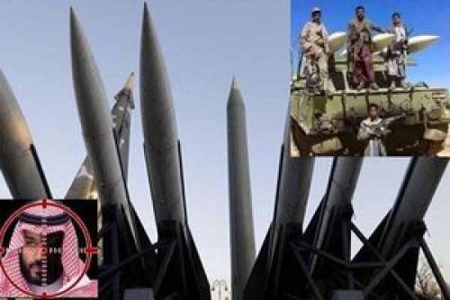  موشک‌ که اسطوره پاتریوت را درهم شکستند