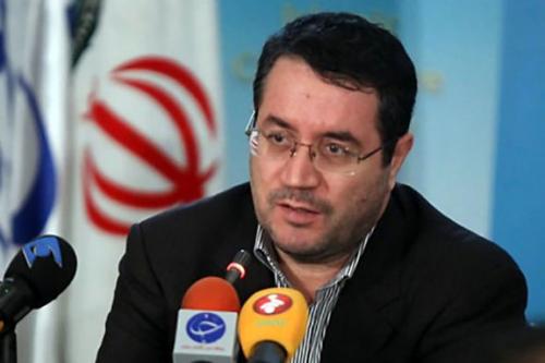 خصوصی‌سازی دوخودروساز بزرگ تاسال آینده