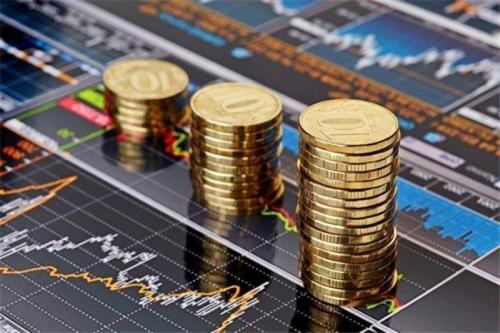  قیمت سکه در 2 مرداد 98 اعلام شد