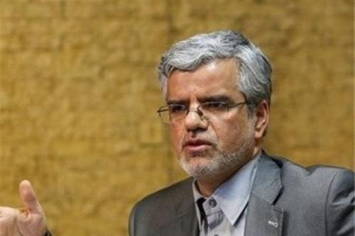 محمودصادقی شنبه محاکمه می‌شود 