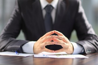 روش مدیران بزرگ برای کشف استعدادها 