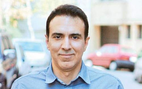 سر سفره آدم‌کش‌ها نشستن ماست مالی ندارد!