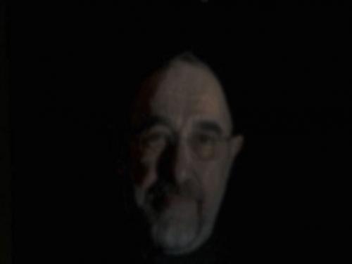 ساختن چهره بین المللی از فردی که در کشورش اعتباری ندارد/ وقتی لیدر اصلاحات می خواهد از خود یک چهره بین المللی بسازد