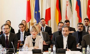 سرگذشت برجام چه خواهد شد؟ 