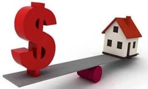 مهم ترین راه حل وزیر برای گرانی مسکن چیست؟