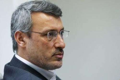  واکنش بعیدی‌نژاد به رأی دادگاه بریتانیا درباره تانک‌های چیفتن 