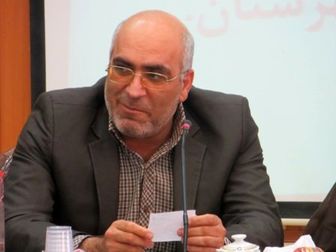 بساط تخلفات مالیاتی برچیده می‌شود 
