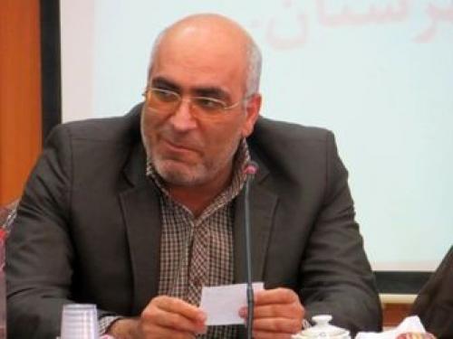 بساط تخلفات مالیاتی برچیده می‌شود 
