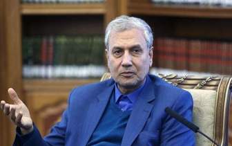 تاپایان سال شاهدرشد اقتصادی کشور خواهیم بود 