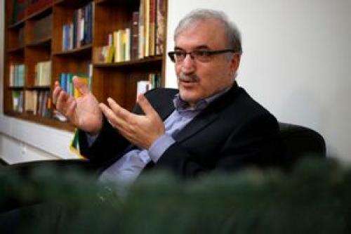 روشنفکران بیشتر خودکشی کرده‌اند با مذهبی‌ها؟!