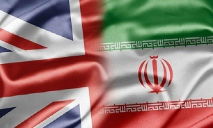 ماجرای بدهی ۴۵۰ میلیون پوندی انگلیس به ایران 