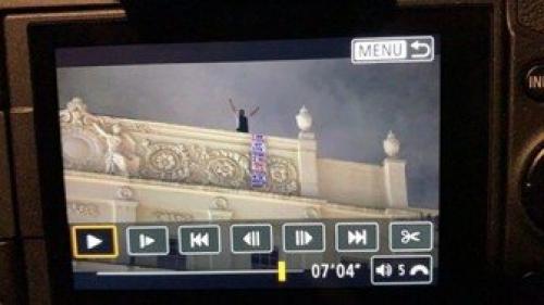خواسته عجیب یک فعال بحرینی ازبوریس جانسون!