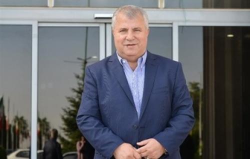 گلایه علی پروین از سه پیشکسوت پرسپولیس! 