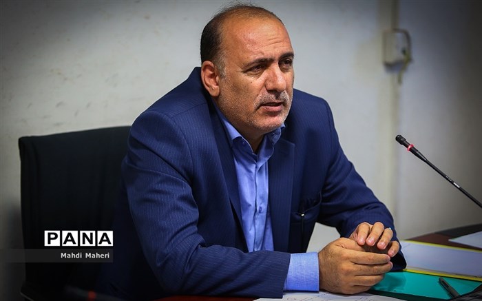 شهرداران موظف شوند امکانات فرهنگی در اختیار آموزش و پرورش قرار ‌دهند