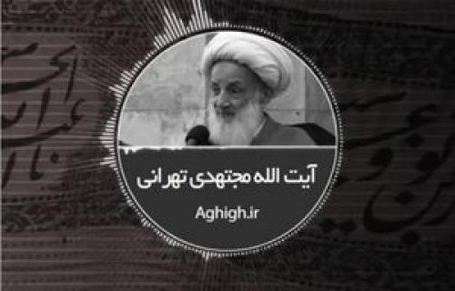  فیلم/ فضلیت روز دحو الارض