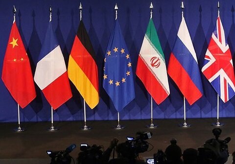 تعهدات اتمی ورفع تحریم‌هابخش‌های ضروری توافق هسته‌ای 