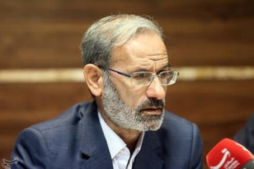 ماجرای نفتکش‌ها، فصل جدید منطقه