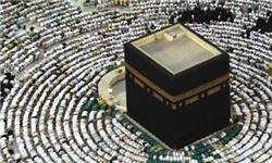 حج تمتع می تواند کوتاه شود؟ 