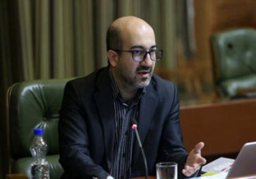 آغاززمان رسیدگی به اعتراضات شورایاری‌ها 