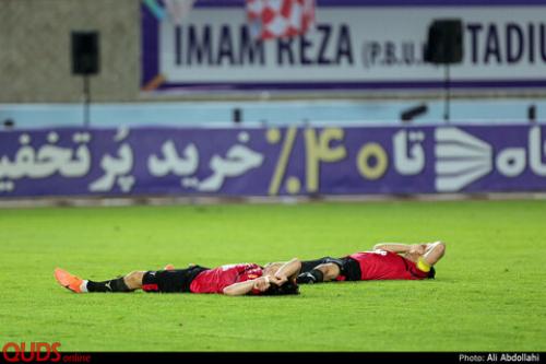 تنها چاره فدراسیون فوتبال تعویق مسابقات لیگ است