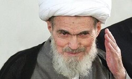  آیت‌الله مشکینی؛ فقیه مجاهدی بدون انحراف