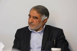  تیم اقتصادی دولت در اختیار اصلاح‌طلبان است
