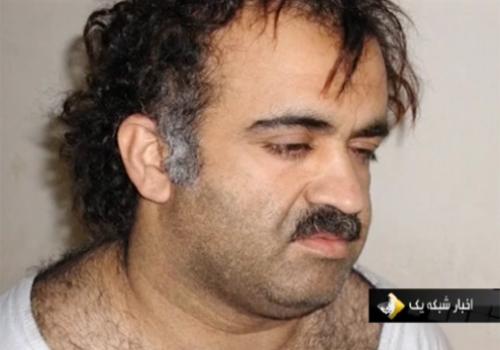 مغز متفکر حوادث ۱۱ سپتامبر به دنبال شکایت علیه سعودی‌ها + فیلم 