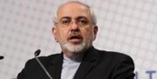 فیلم/ ظریف: باید پول نفت وارد اینستکس شود