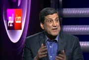 فیلم/ براندازان ایرانی مدافع اسرائیل هستند