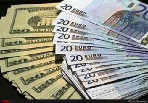 قیمت دلاردر9مرداد98 اعلام شد