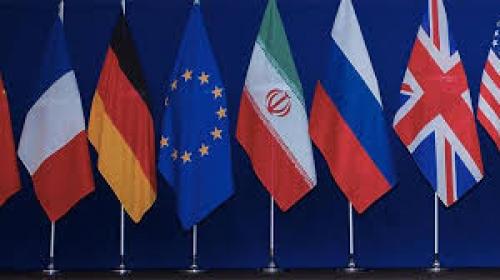 اروپا باید هزینه ماندن ایران در برجام را بپردازد 